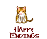 happy endings