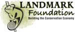 Landmark Foundation